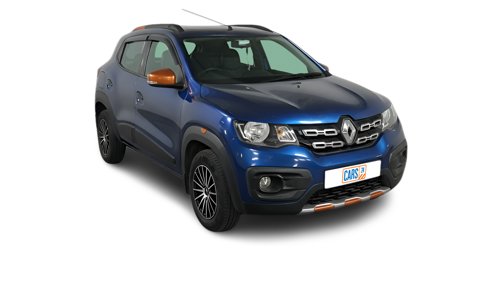 Renault Kwid-img